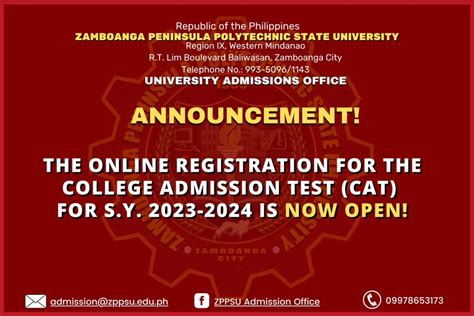 zppsu entrance exam result 2024|‼️ANNOUNCEMENT‼️ ZPPSU is NOW .